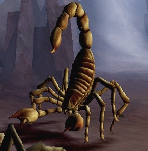 Deadly Creaturesin ensimmäiset videot julki