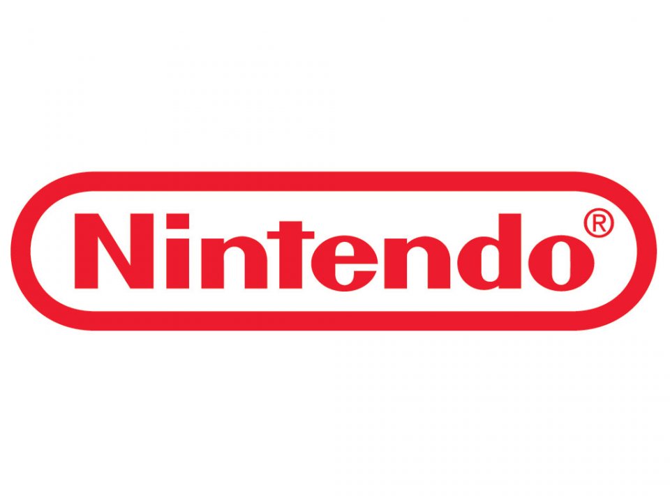 Nintendo DS on kuningas