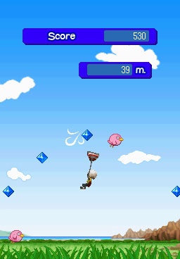 MySims