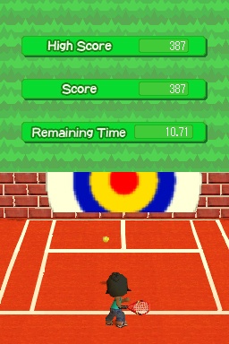 MySims