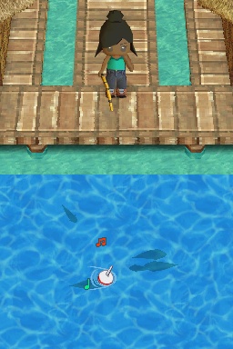 MySims