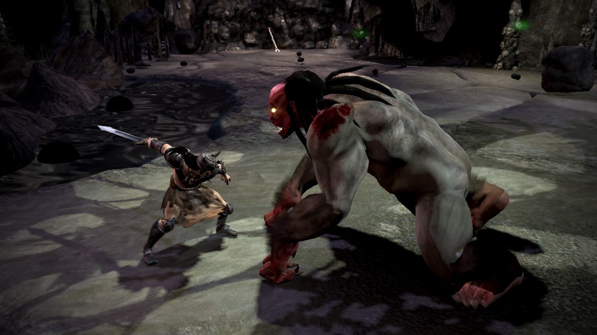Conan