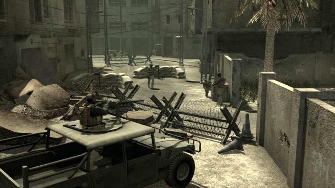 MGS4:n kansi paljastettu uusien kuvien kera