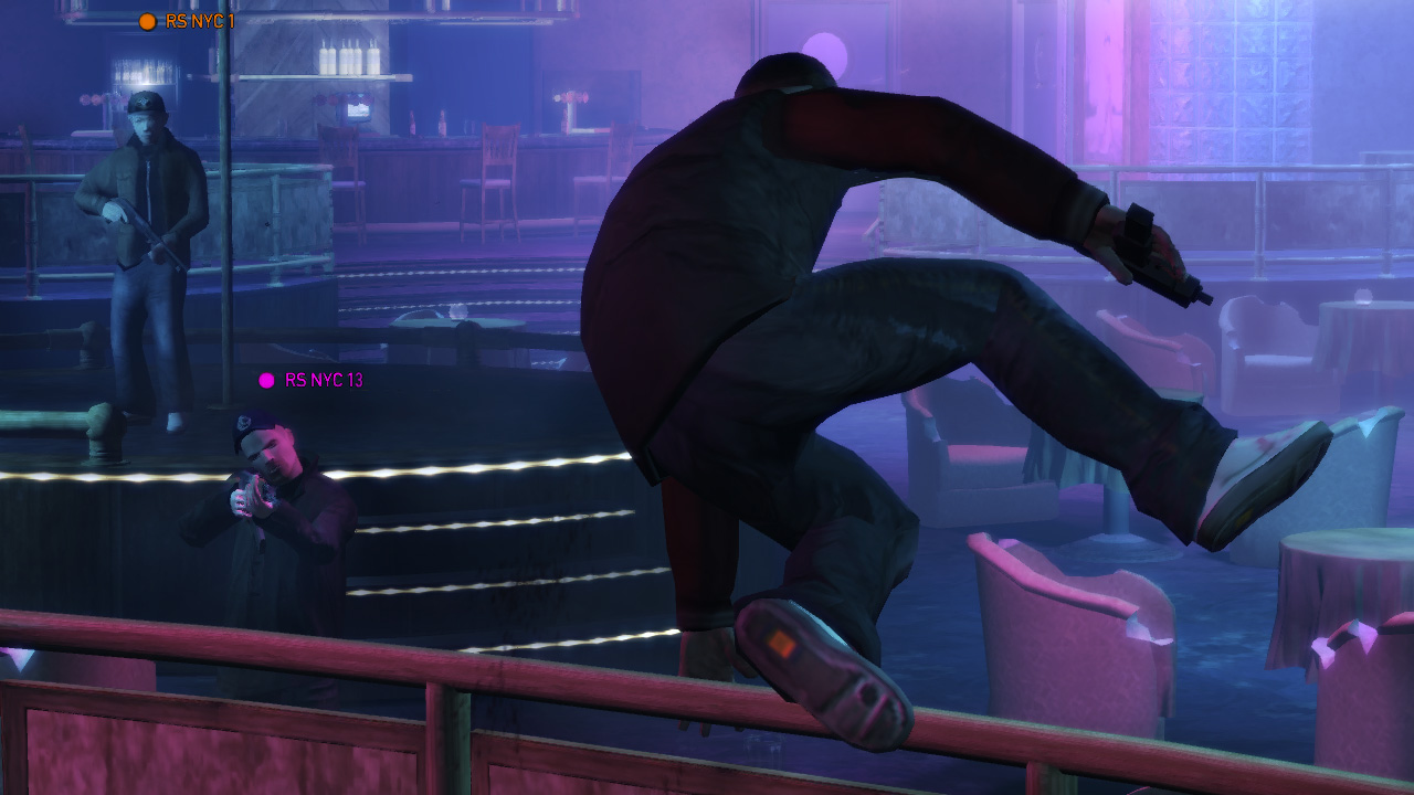 GTA IV ja PS3 samaan pakettiin?
