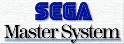 Sega Megadrive Virtual Consoleen