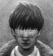 Mustavalkoinen kauhupeli Sadness tulee viimein Wiille
