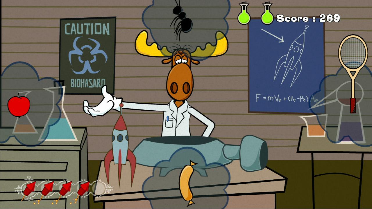 Uutta ja vanhaa Live Arcadeen huomenna