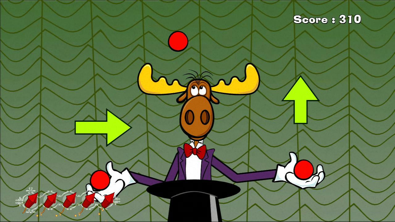Uutta ja vanhaa Live Arcadeen huomenna