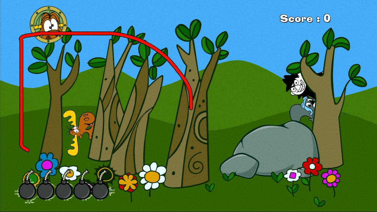 Uutta ja vanhaa Live Arcadeen huomenna