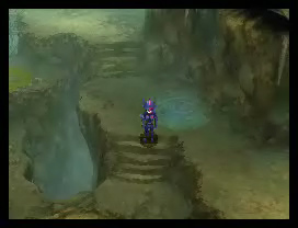 Final Fantasy IV Eurooppaan kesällä