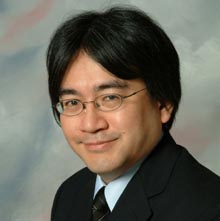 Nintendo pohtii Wiin tallennuskapasiteettia