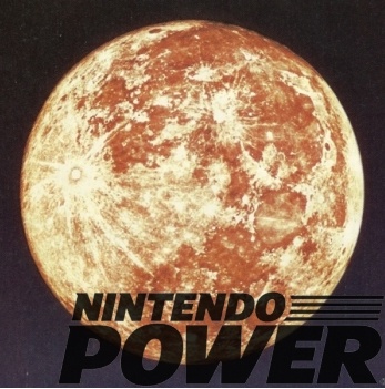 Shokkijulkaisun paljastava kuva-arvoitus hämmentää Nintendon faneja