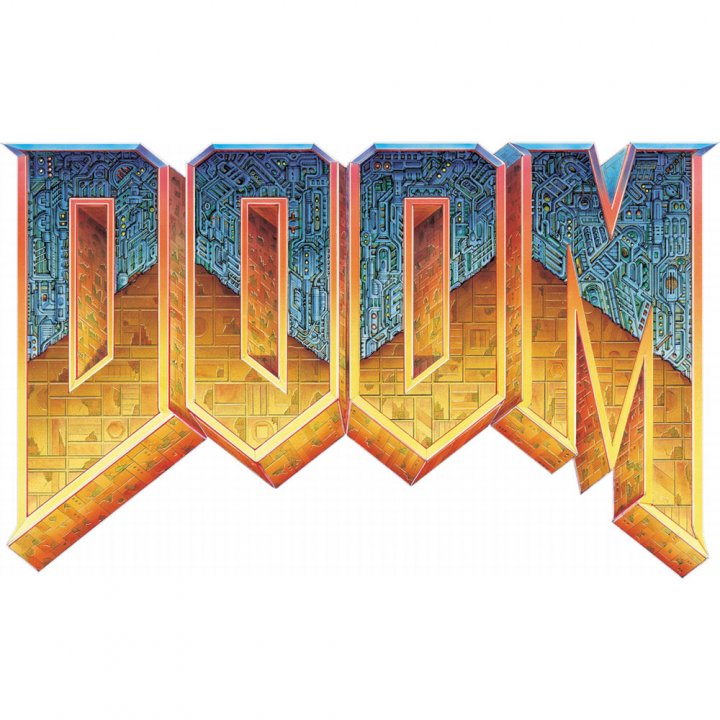 Doom 4 suoraan myös konsoleille?