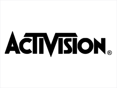 Activisionilla ennätyksellinen liikevaihto