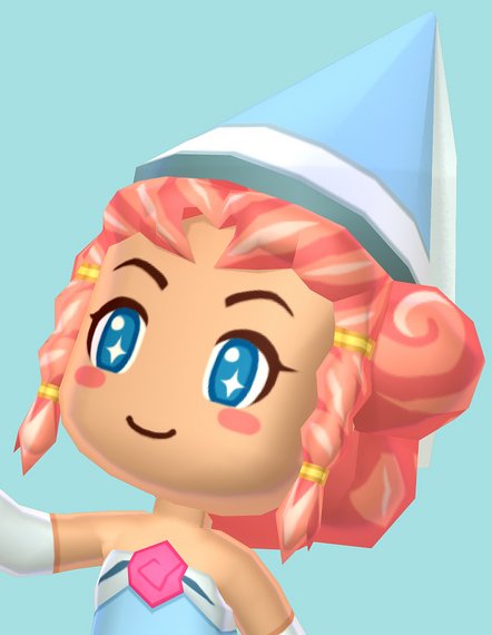 MySims Kingdom – Simsit keskiaikaan