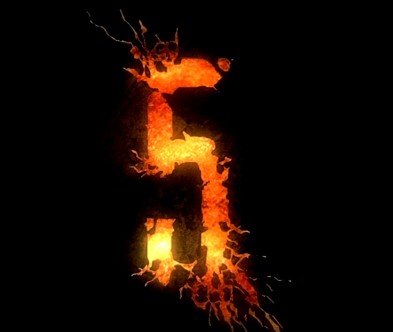 Uusi Resident Evil 5 -traileri tulossa pian
