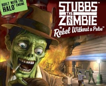 Maanantai tuo mukanaan uusia Xbox Originals -pelejä