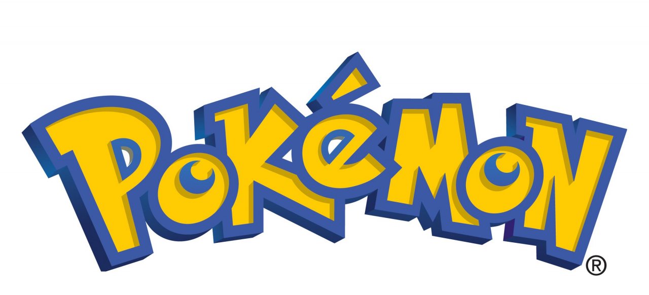 Pokemon Platinum tekee tuloaan