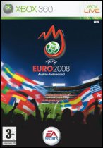 UEFA EURO 2008