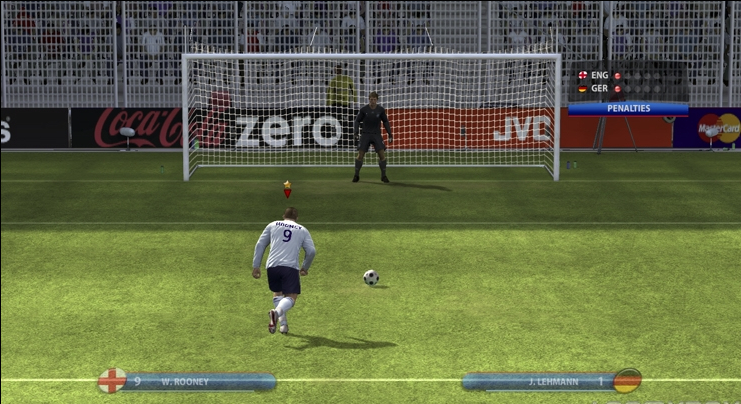 UEFA EURO 2008