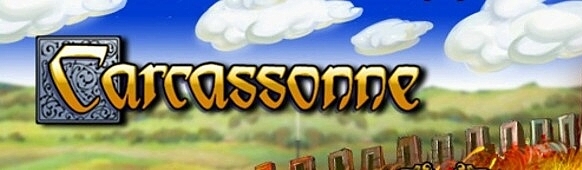 Carcassonne