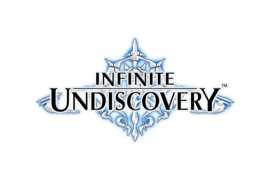 Square Enixin Infinite Undiscovery syyskuussa