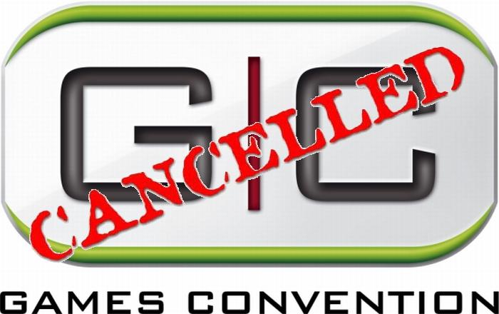 Nintendo ei osallistu Games Convention -messuille