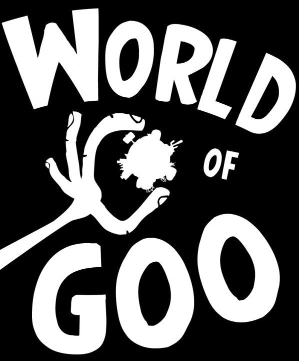 World of Goolle kahden pelaajan co-op — vain Wiillä