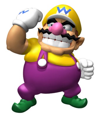 Nintendo julkisti kesäpelejä