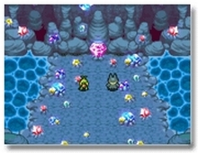 Pokemon-faneille herkkua kesäksi