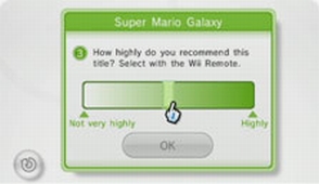 Nintendo Channel aukeaa tänään