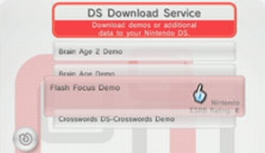 Nintendo Channel aukeaa tänään