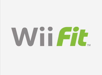 Nintendo neuvoi liian painavia Wii Fit -pelaajia