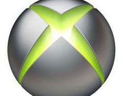 Huhu: Kaksi Xbox 360 -pelipaljastusta E3-messuilla