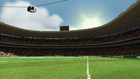FIFA 08