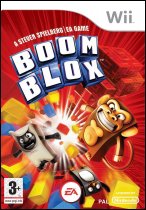 Boom Blox