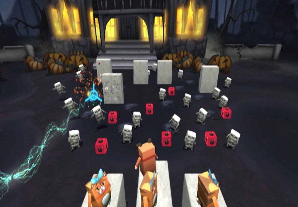 Boom Blox
