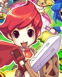 RPG joka tuhoaa ystävyyssuhteesi