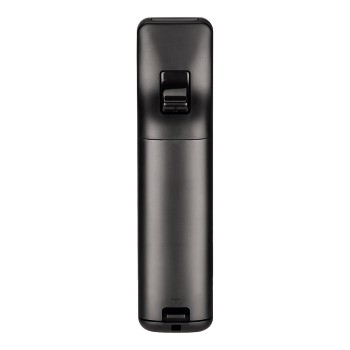 Musta Wiimote
