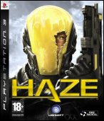 Haze