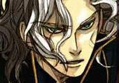 Lisää löylyä Wiin Castlevania-huhuille