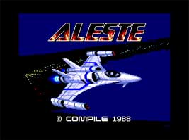 VC, USB ja MSX — kyllä onnistuu!