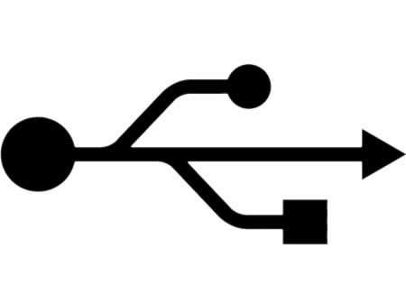 Nintendo etsii USB-osaajia