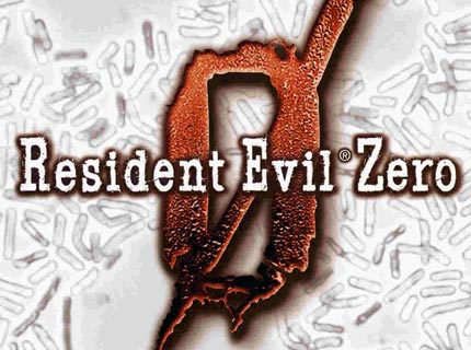 Resident Evil Zero ei kiinnosta länsimaisia