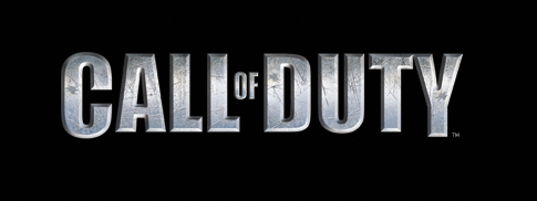 Call of Duty 5:n Wii-versio valottuu