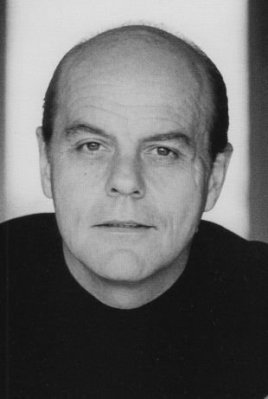 Huhu: Michael Ironside ei jatka Sam Fisherinä