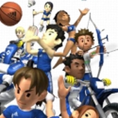 Deca Sports leviää DS:lle