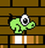 Viisi Virtual Console -peliä kerralla