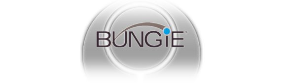 Bungie - Ennen Haloa