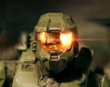 Halo 3:n Believe-kampanja palkittiin kahdesti Cannesissa